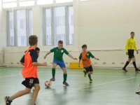 IMG_1784